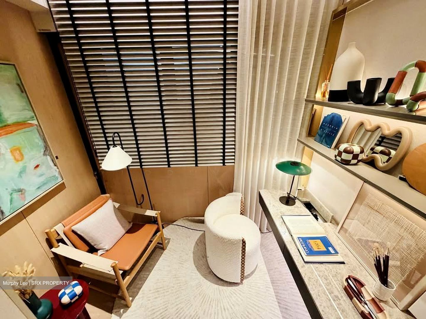 Meyer Road (D15), Condominium #543518851